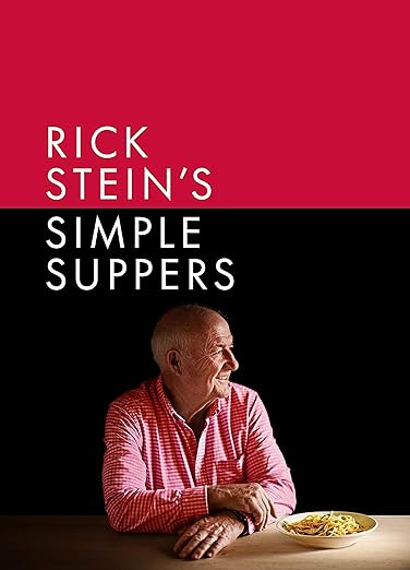 cookbook