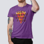 foodie