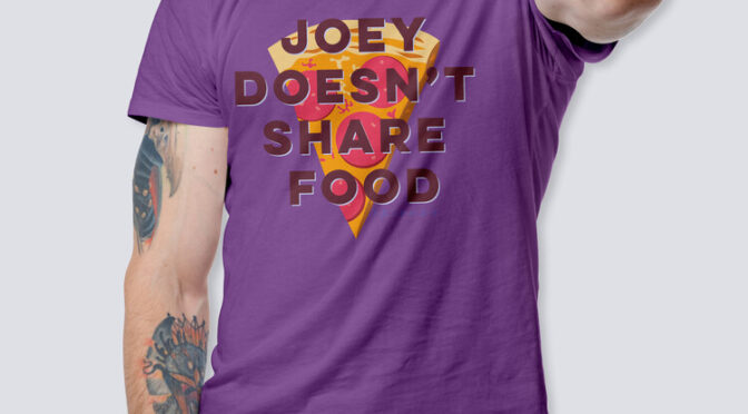 foodie
