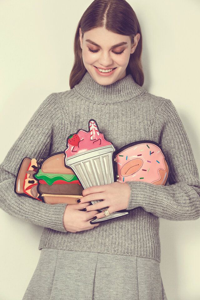foodie