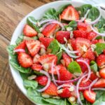 healthy