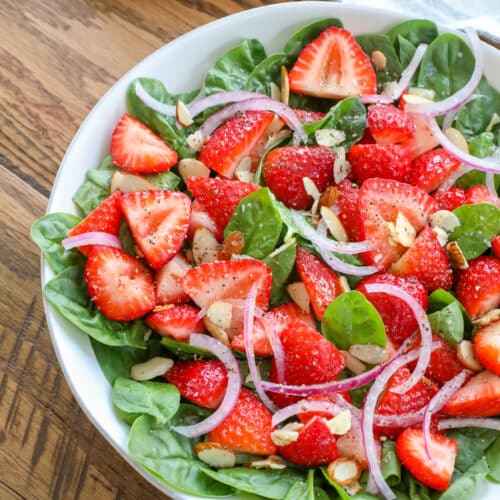 healthy