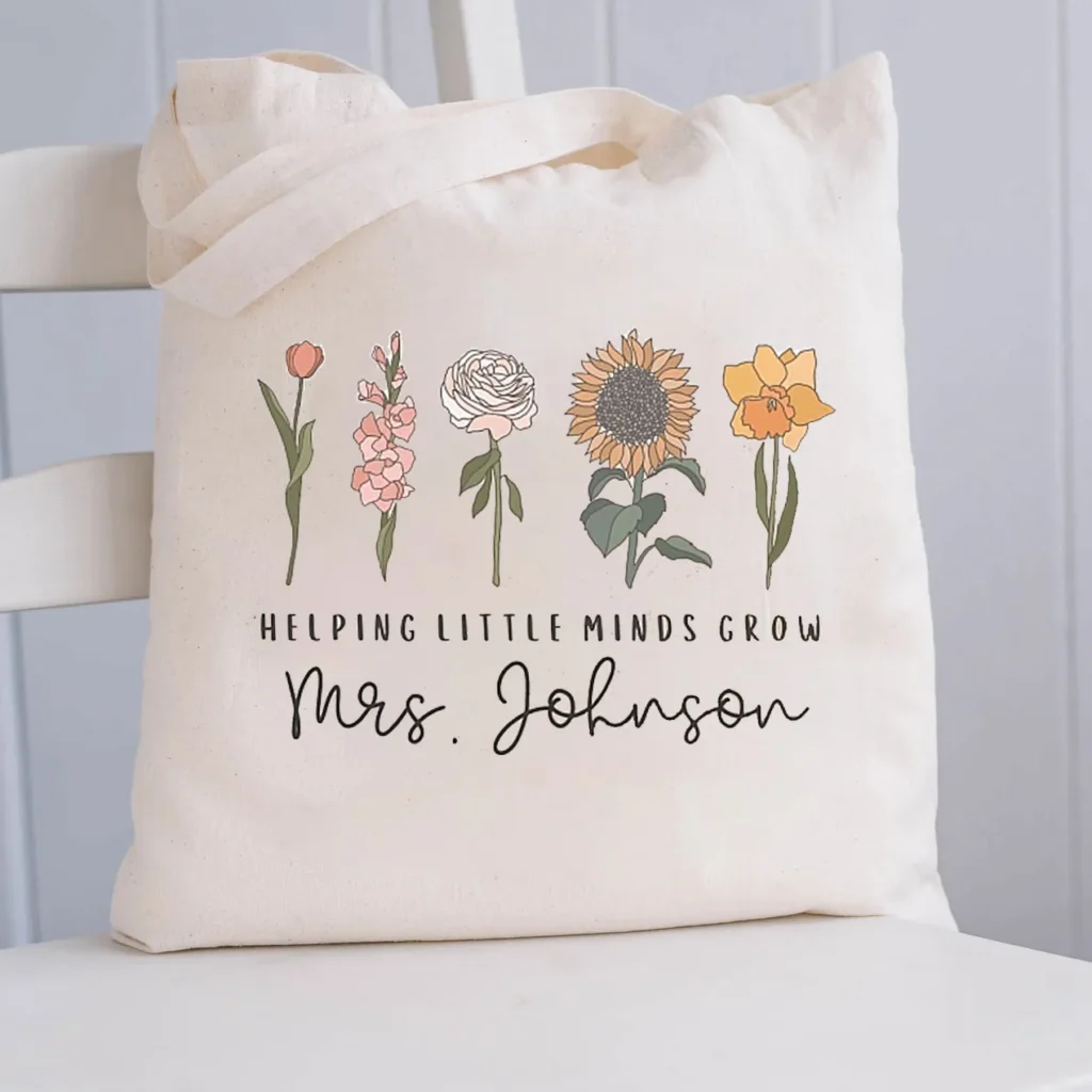 gift bag