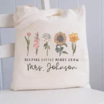 gift bag