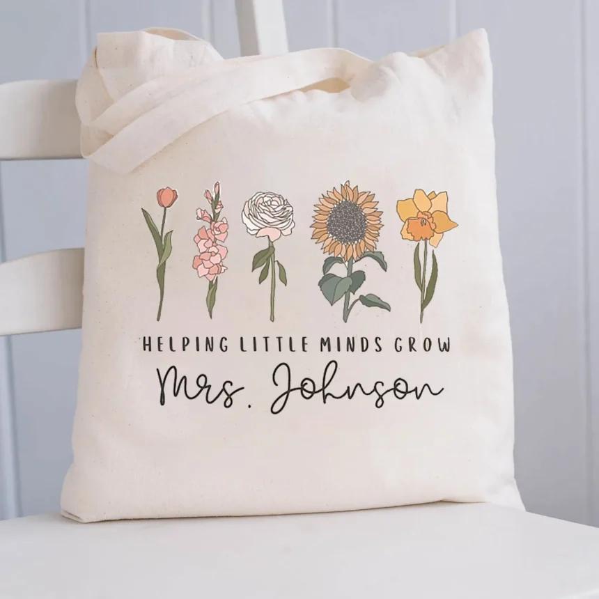 gift bag