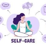 well-being