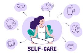well-being