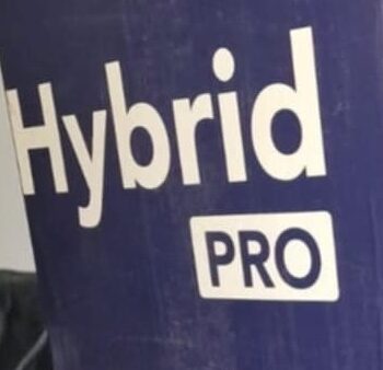 Origin Hybrid Pro Mattress Review