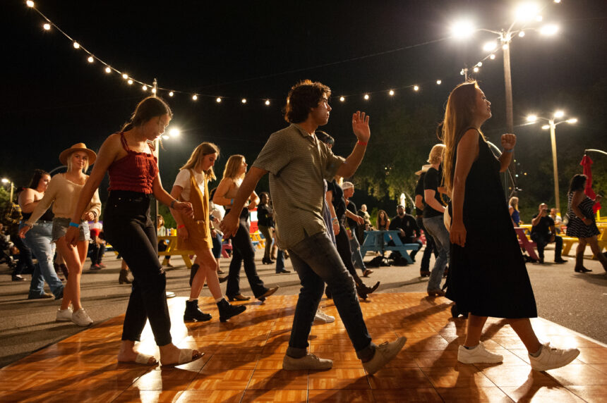 event image
