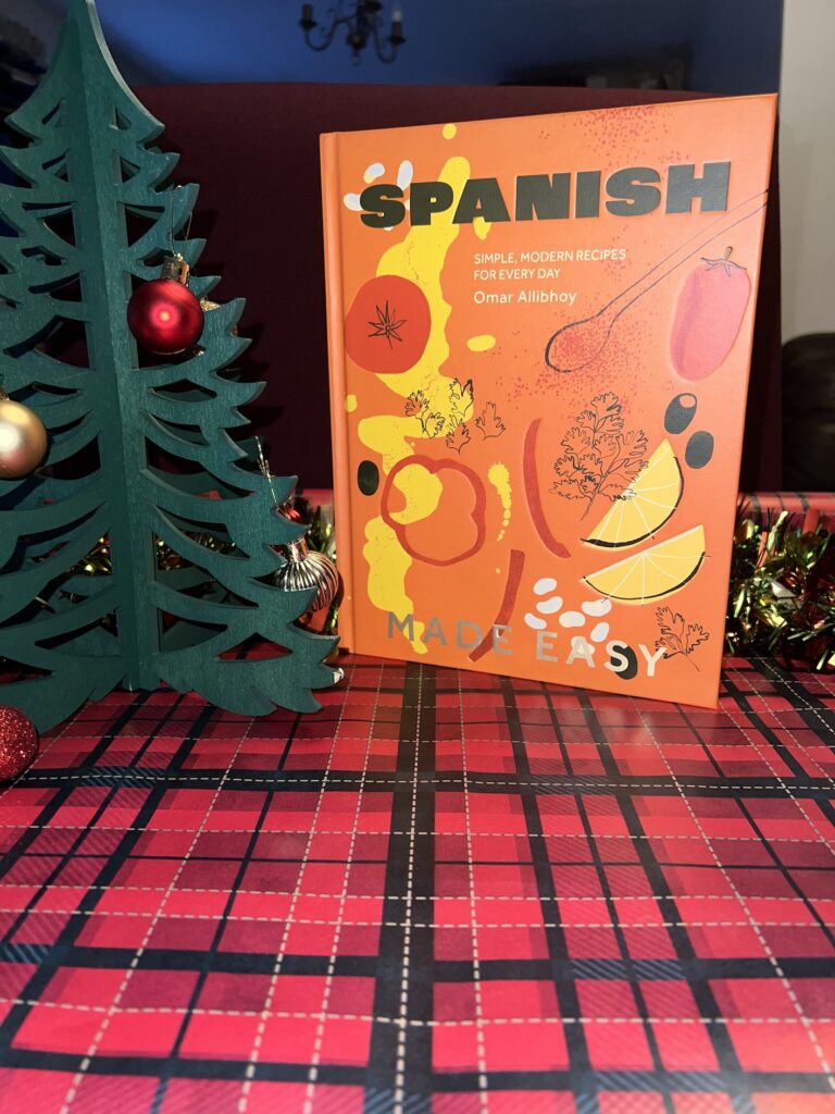 gifts