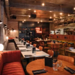 squaremeal